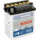 Batteria Bosch M4F15 YB3L-A